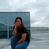 Jane Aton849 - @janeaton849 - TikTok