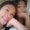 jane aton - @janeaton - TikTok