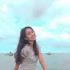 Jane Aton - @janeaton8 - TikTok