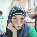 Jane Mangco Atong - @janeatong - Instagram