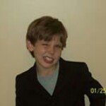 JanEaton52 - @janeaton52 - Instagram