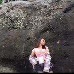 Janelle Altarejos Aton - @jane_aton_1526 - Instagram
