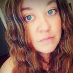 Janet Eaton - @jan_eaton - Instagram