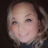 Janine Eaton - @janineeaton - TikTok