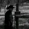 Jon Eaton - @joneaton44 - TikTok