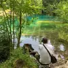 Eberle Jan - @eberle.jan - TikTok