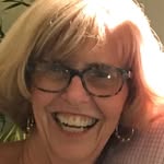 Jan Coates Eberle - @coateseberle - Instagram