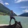 Jan Eberle403 - @janeberle403 - TikTok