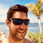 Jan Eberle - @2janus - Instagram