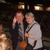 Jan Eberle - Facebook