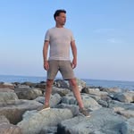 Jan Eberle - @eberle.jan - Instagram