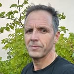 Jan Eberle - @jan_e_aus_g - Instagram