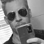 Jan Eberle - @johnyberlios - Instagram