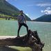 Jan Eberle - Facebook