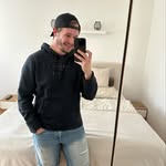Jan Eberle - @honzik_ebik - Instagram