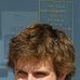 Jan Eberle - Facebook