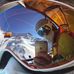 Jan Eberle - Facebook