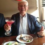Jan Eberle - @eberle_jan - Instagram