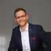 Jan Eberle - Facebook