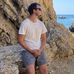Jan Eberle - Facebook