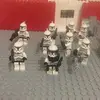 Jan Eberle - @felix.und.philipp - TikTok