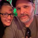 Jan Eberle - @jlmtwe - Instagram