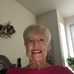 Jan Eberle - Facebook