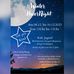 Jan Eberle - Facebook
