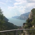 Jan Eberle - @jan76677 - Instagram