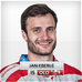 Jan Eberle - Facebook