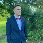 Jan Eberle || Astrologie | Bewusstsein | Transformation - @eberle.j - Instagram