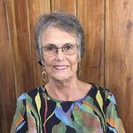 Jan Eberle Atkins - @jatkins1700 - Instagram