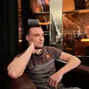 Jan_Eberle - @jan_eberle - TikTok