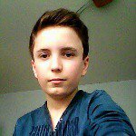 jan - @jan.eberle.3 - Instagram