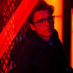 Jan Jonathan Harry Eberle | creative producer | Berlin - @eberlentertainment - Instagram