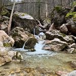 Jan-Philipp eberle - @janphilippeberle - Instagram