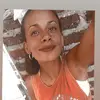 Jana Eberle775 - @janaeberle0 - TikTok