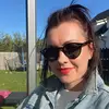 janaeberle87 - @janaeberle87 - TikTok