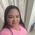 Janaina Berlet - @janeberlet - Instagram