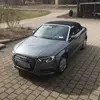 janeberle2506 - @janeberle2506 - TikTok