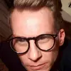 janeberle297 - @janeberle297 - TikTok
