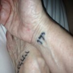 @janeberle - Instagram