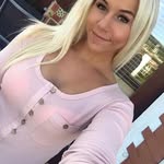 Janine_Eberle - @janine_eberle - Instagram