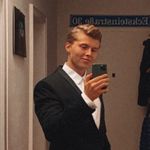 J. J. ECKSTEIN - @jan_eckstein - Instagram
