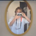 Jan Eckstein - @warum_kunst - Instagram