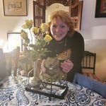 Jan Eckstein - @eckstein3181 - Instagram