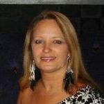 Jan Eckstein - @bookiesmom - Instagram
