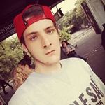 Jan Eckstein - @jan_mario_eckstein - Instagram