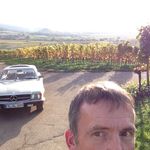Jan Eckstein - @eckstein.jan - Instagram