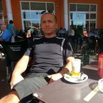 Jan Eckstein - @jan.eckstein.58 - Instagram